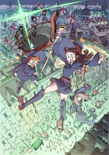 File:LittleWitchAcademia-Parade.jpg