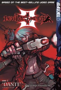 File:DevilMayCry3-manga.jpg