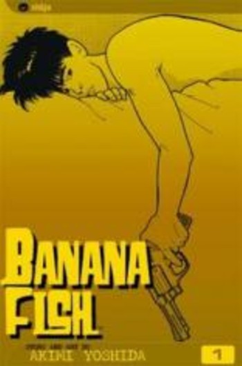 File:BananaFish-manga.jpg