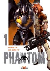 Phantom