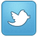 File:Icon twitter.png