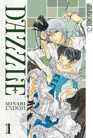 File:Dazzle-manga.jpg