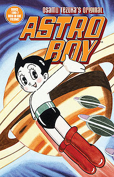 File:AstroBoy-manga.jpg