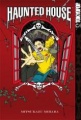 Haunted House - Manga <fb:like href="http://www.animelondon.ca/wiki/Haunted_House_-_Manga" action="like" layout="button_count"></fb:like>