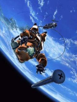 Planet ES