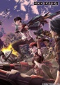 God Eater <fb:like href="http://www.animelondon.ca/wiki/God_Eater" action="like" layout="button_count"></fb:like>