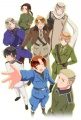 Hetalia: The World Twinkle <fb:like href="http://www.animelondon.ca/wiki/Hetalia%3A_The_World_Twinkle" action="like" layout="button_count"></fb:like>