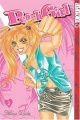 Peach Girl - Manga