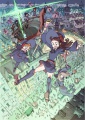 Little Witch Academia The Enchanted Parade Dec 9 2015 <fb:like href="http://www.animelondon.ca/wiki/Little_Witch_Academia_The_Enchanted_Parade" action="like" layout="button_count"></fb:like>