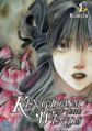 Kingdom of the Winds - Manhwa