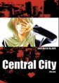Central City - Manga