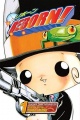 Hitman Reborn! <fb:like href="http://www.animelondon.ca/wiki/Kateikyoushi_Hitman_Reborn%21_-_Manga" action="like" layout="button_count"></fb:like>