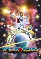 Space Dandy <fb:like href="http://www.animelondon.ca/wiki/Space_Dandy" action="like" layout="button_count"></fb:like> Mar 9 2014