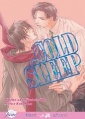 Cold Sleep - Novel