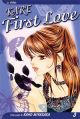 Kare First Love