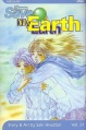 Please Save My Earth - Manga
