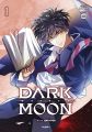 Dark Moon
