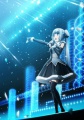 Miss Monochrome The Animation 2 <fb:like href="http://www.animelondon.ca/wiki/Miss_Monochrome_The_Animation_2" action="like" layout="button_count"></fb:like>