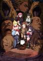 Thumbnail for version as of 22:05, 19 October 2026