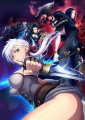 Blade and Soul Apr 27 2014