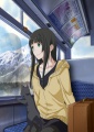 Flying Witch <fb:like href="http://www.animelondon.ca/wiki/Flying_Witch" action="like" layout="button_count"></fb:like>