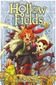Hollow Fields <fb:like href="http://www.animelondon.ca/wiki/Hollow_Fields" action="like" layout="button_count"></fb:like>