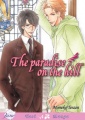 Paradise on the Hill - Manga