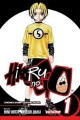 Hikaru no Go - Manga <fb:like href="http://www.animelondon.ca/wiki/Hikaru_no_Go_-_Manga" action="like" layout="button_count"></fb:like>