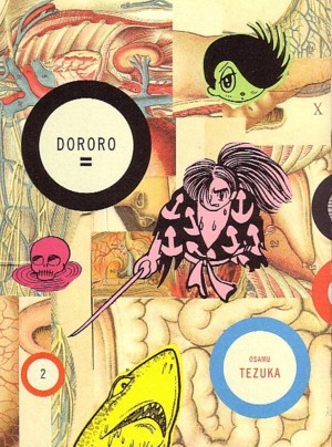 Dororo