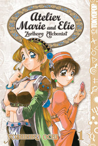 File:AtelierMarieElie-manga.jpg