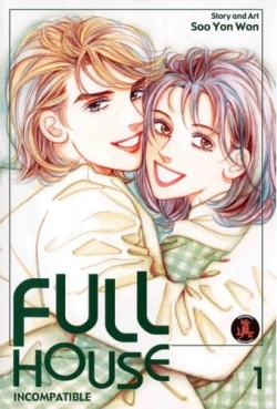 File:FullHouse-manhwa.jpg