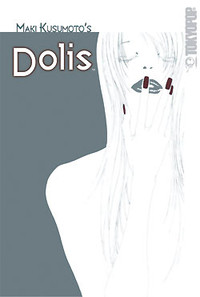Dolis