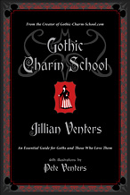 Gothic Charm School