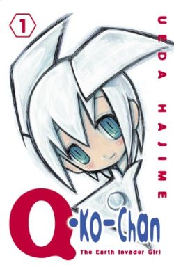 Q.ko-chan