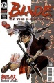 Blade of the Immortal - Manga