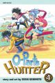 O-Parts Hunter <fb:like href="" action="like" layout="button_count"></fb:like>