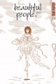 Beautiful People - Manga