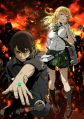 Btooom! Nov 11 2012