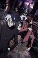 Zettai Karen Children: The Unlimited - Hyoubu Kyousuke Jan 27 2013