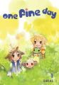 One Fine Day - Manhwa <fb:like href="http://www.animelondon.ca/wiki/index.php?title=One_Fine_Day_-_Manhwa" action="like" layout="button_count"></fb:like>