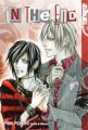 In the End - Yaoi