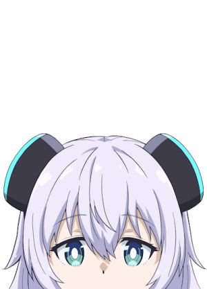 Alma-chan wa Kazoku ni Naritai