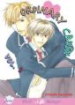Ordinary Crush - Manga <fb:like href="http://www.animelondon.ca/wiki/index.php?title=Ordinary_Crush_-_Manga" action="like" layout="button_count"></fb:like>