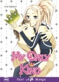My Only King - Yaoi