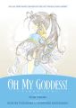 Oh My Goddess! First End <fb:like href="http://www.animelondon.ca/wiki/index.php?title=Oh_My_Goddess%21_First_End" action="like" layout="button_count"></fb:like>