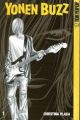 Yonen Buzz