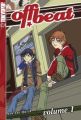 Off Beat - Manga <fb:like href="http://www.animelondon.ca/wiki/index.php?title=Off_Beat_-_Manga" action="like" layout="button_count"></fb:like>