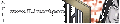Thumbnail for version as of 04:28, 23 May 2007