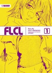 FLCL