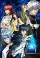 Code: Breaker Oct 28 2012